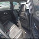 3GKALVEV5LL283892 2020 GMC Terrain Awd Slt auction photo thumbnail 8