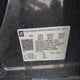 3GKALVEV5LL283892 2020 GMC Terrain Awd Slt auction photo thumbnail 9