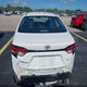 5YFEPMAE5NP389346 2022 Toyota Corolla Le auction photo thumbnail 17