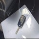 5YFEPMAE5NP389346 2022 Toyota Corolla Le auction photo thumbnail 11