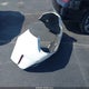 5YFEPMAE5NP389346 2022 Toyota Corolla Le auction photo thumbnail 12