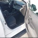 5YFEPMAE5NP389346 2022 Toyota Corolla Le auction photo thumbnail 5