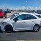 5YFEPMAE5NP389346 2022 Toyota Corolla Le auction photo thumbnail 6