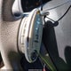 1N4AL3AP5DC217188 2013 Nissan Altima 2.5 S auction photo thumbnail 11