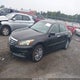 1HGCP3F85BA012215 2011 Honda Accord 3.5 Ex-L auction photo thumbnail 14