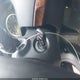 1HGCP3F85BA012215 2011 Honda Accord 3.5 Ex-L auction photo thumbnail 11