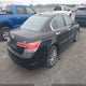 1HGCP3F85BA012215 2011 Honda Accord 3.5 Ex-L auction photo thumbnail 4