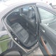 1HGCP3F85BA012215 2011 Honda Accord 3.5 Ex-L auction photo thumbnail 8