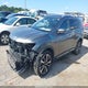 JN8AT2MV2JW340153 2018 Nissan Rogue Sl auction photo thumbnail 2