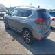 JN8AT2MV2JW340153 2018 Nissan Rogue Sl auction photo thumbnail 3