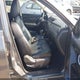 JN8AT2MV2JW340153 2018 Nissan Rogue Sl auction photo thumbnail 5