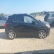 3GNCJLSB9LL206104 2020 Chevrolet Trax Fwd Lt auction photo thumbnail 13