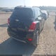 3GNCJLSB9LL206104 2020 Chevrolet Trax Fwd Lt auction photo thumbnail 4