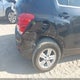 3GNCJLSB9LL206104 2020 Chevrolet Trax Fwd Lt auction photo thumbnail 6