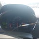 3GNCJLSB9LL206104 2020 Chevrolet Trax Fwd Lt auction photo thumbnail 7