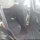 3GNCJLSB9LL206104 2020 Chevrolet Trax Fwd Lt auction photo thumbnail 8
