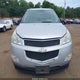 1GNKVFED6BJ322624 2011 Chevrolet Traverse Ls auction photo thumbnail 12