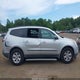 1GNKVFED6BJ322624 2011 Chevrolet Traverse Ls auction photo thumbnail 17