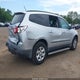 1GNKVFED6BJ322624 2011 Chevrolet Traverse Ls auction photo thumbnail 6