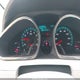 1GNKVFED6BJ322624 2011 Chevrolet Traverse Ls auction photo thumbnail 7