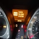 2HNYD2H49CH512375 2012 Acura Mdx Technology Package auction photo thumbnail 15