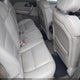 2HNYD2H49CH512375 2012 Acura Mdx Technology Package auction photo thumbnail 8