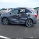 5J8YD3H59LL011432 2020 Acura Mdx Technology Package auction photo thumbnail 13