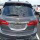 5J8YD3H59LL011432 2020 Acura Mdx Technology Package auction photo thumbnail 15