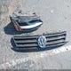 3VWDB7AJ3HM413225 2017 Volkswagen Jetta 1.4T Se auction photo thumbnail 12