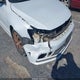 3VWDB7AJ3HM413225 2017 Volkswagen Jetta 1.4T Se auction photo thumbnail 6