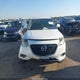 JM3TB3DV0F0466073 2015 Mazda Cx-9 Grand Touring auction photo thumbnail 12