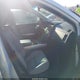 JM3TB3DV0F0466073 2015 Mazda Cx-9 Grand Touring auction photo thumbnail 5