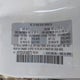 JM3TB3DV0F0466073 2015 Mazda Cx-9 Grand Touring auction photo thumbnail 9