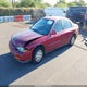 JHMCD5630SC058190 1995 Honda Accord Lx auction photo thumbnail 2