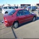 JHMCD5630SC058190 1995 Honda Accord Lx auction photo thumbnail 4
