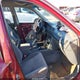 JHMCD5630SC058190 1995 Honda Accord Lx auction photo thumbnail 5