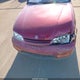 JHMCD5630SC058190 1995 Honda Accord Lx auction photo thumbnail 6