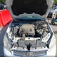 2G1WG5E39D1258557 2013 Chevrolet Impala Lt auction photo thumbnail 10