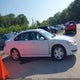 2G1WG5E39D1258557 2013 Chevrolet Impala Lt auction photo thumbnail 13