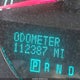 2G1WG5E39D1258557 2013 Chevrolet Impala Lt auction photo thumbnail 15