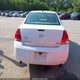 2G1WG5E39D1258557 2013 Chevrolet Impala Lt auction photo thumbnail 16