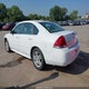 2G1WG5E39D1258557 2013 Chevrolet Impala Lt auction photo thumbnail 3