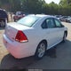 2G1WG5E39D1258557 2013 Chevrolet Impala Lt auction photo thumbnail 4