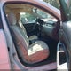 2G1WG5E39D1258557 2013 Chevrolet Impala Lt auction photo thumbnail 5