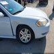 2G1WG5E39D1258557 2013 Chevrolet Impala Lt auction photo thumbnail 6