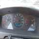 2G1WG5E39D1258557 2013 Chevrolet Impala Lt auction photo thumbnail 7