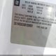 2G1WG5E39D1258557 2013 Chevrolet Impala Lt auction photo thumbnail 9