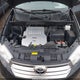 5TDBK3EHXDS195045 2013 Toyota Highlander Se V6 auction photo thumbnail 10