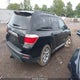 5TDBK3EHXDS195045 2013 Toyota Highlander Se V6 auction photo thumbnail 4