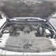 3GTU2UEC0FG527367 2015 GMC Sierra 1500 Sle auction photo thumbnail 10